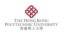 Hong Kong Polytechnic University